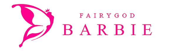 Fairy God Barbie App